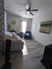 Entire Place 1Bed.1Bath