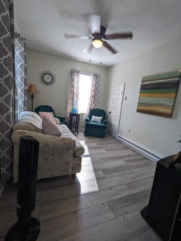 Entire Place 1Bed.1Bath