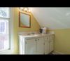 Private Room in 2Bed.2Bath