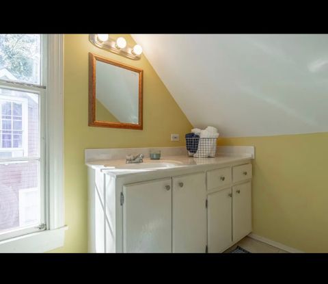 Private Room in 2Bed.2Bath