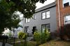 Entire Place 2Bed.1Bath