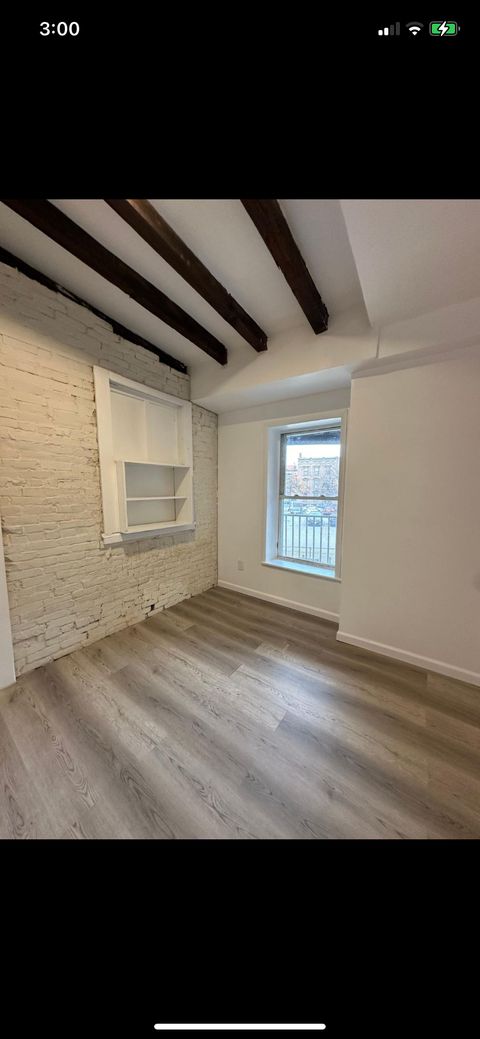 Private Room in 2Bed.2Bath
