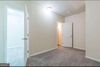 Entire Place 4Bed.2Bath