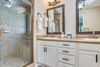 Entire Place 3Bed.2Bath
