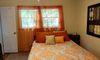 Private Room in 4Bed.1.5Bath