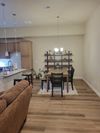 Private Room in 3Bed.2Bath