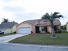 Entire Place 3Bed.2Bath