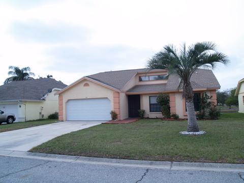 Entire Place 3Bed.2Bath