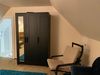Private Room in 4Bed.3Bath