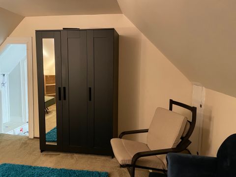 Private Room in 4Bed.3Bath