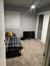 Shared Room in 3Bed.1Bath
