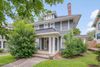Entire Place 2Bed.1Bath
