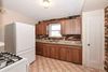 Shared Room in 3Bed.1Bath
