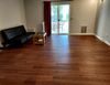 Entire Place 2Bed.1Bath