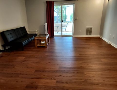 Entire Place 2Bed.1Bath