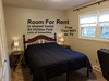 Entire Place 2Bed.2Bath