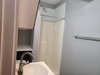 Private Room in 2Bed.2Bath