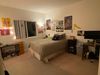 Private Room in 2Bed.2Bath