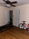 Private Room in 3Bed.1.5Bath