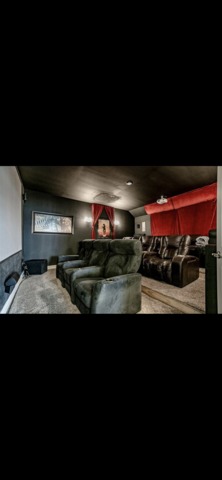 Private Room in 2Bed.2Bath