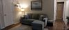 Entire Place 2Bed.1Bath