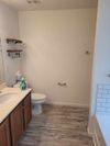 Private Room in 3Bed.3.5Bath