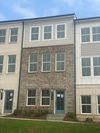 Entire Place 2Bed.2.5Bath