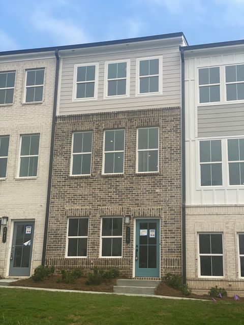 Entire Place 2Bed.2.5Bath