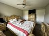 Private Room in 2Bed.2Bath