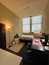 Entire Place 2Bed.1Bath