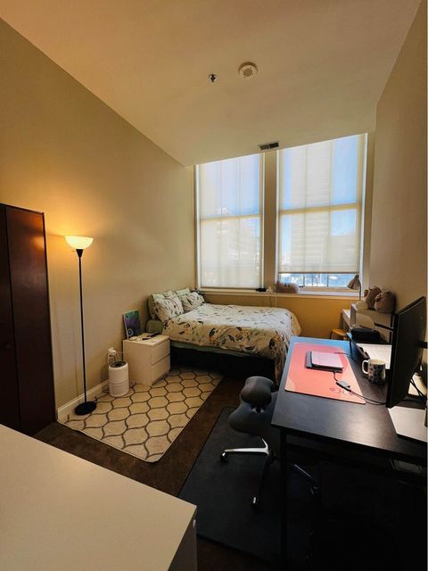 Entire Place 2Bed.1Bath
