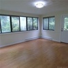 Private Room in 4Bed.3Bath