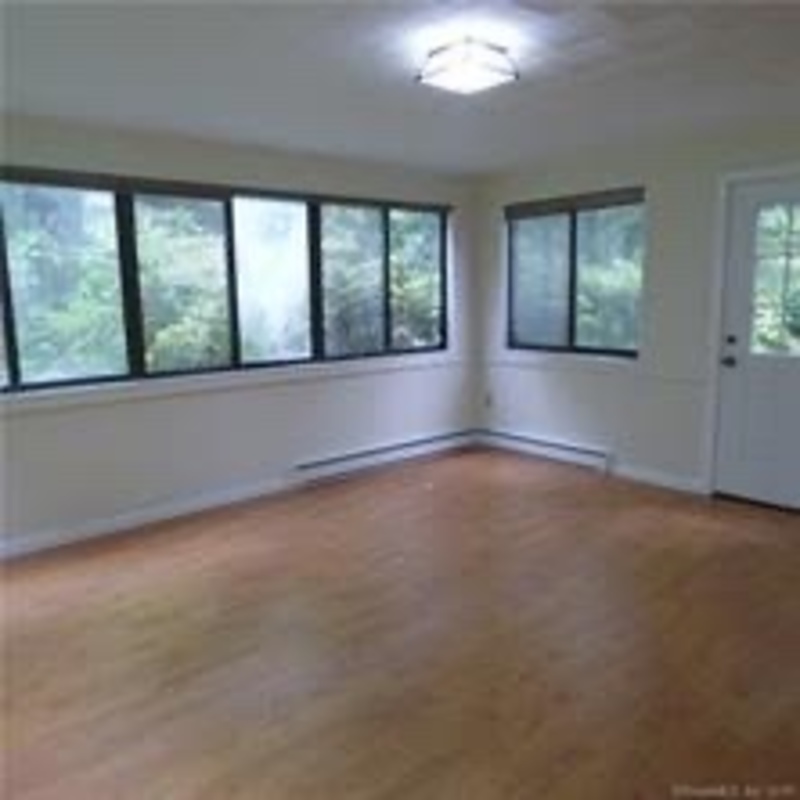 roommates in Stamford Private Room in 4Bed.3Bath - cirtru.com