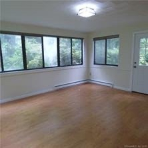 Private Room in 4Bed.3Bath