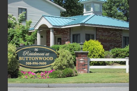 Private Room in 2Bed.1Bath