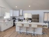 Entire Place 3Bed.4Bath