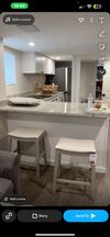 Entire Place 2Bed.1Bath