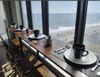 Entire Place 2Bed.2Bath