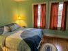 Entire Place 2Bed.1.5Bath