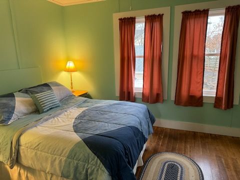Entire Place 2Bed.1.5Bath
