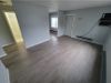 Private Room in 2Bed.1Bath