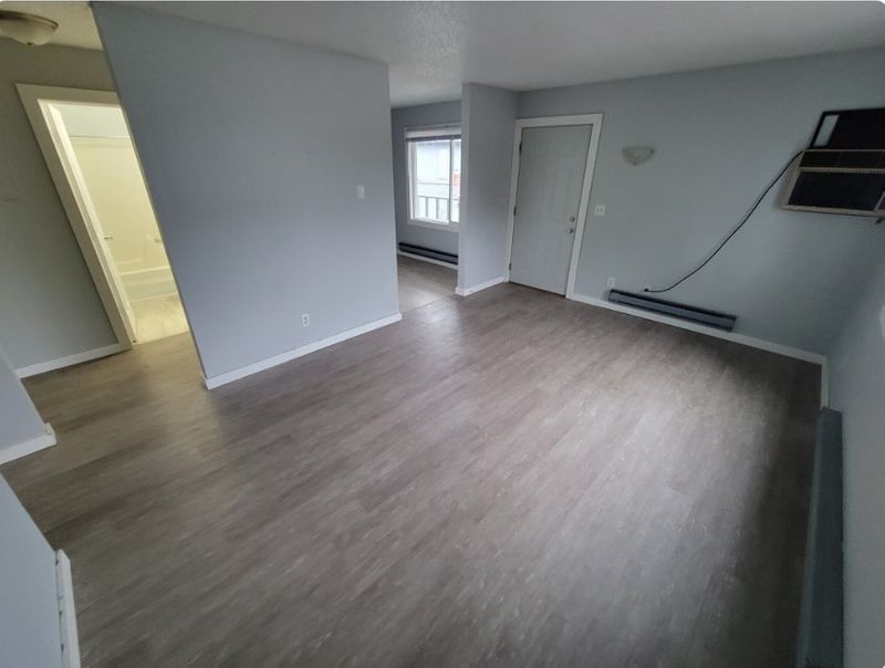 roommates in La Crosse Private Room in 2Bed.1Bath - cirtru.com