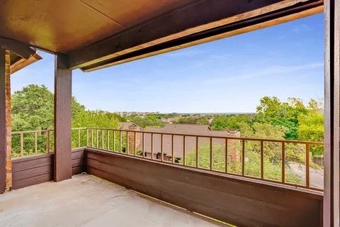 Entire Place 2Bed.2Bath