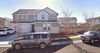 Entire Place 1Bed.1Bath