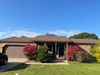 Entire Place 3Bed.1Bath