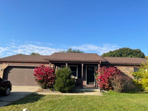 Entire Place 3Bed.1Bath