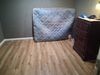 Private Room in 2Bed.1Bath
