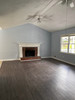 Entire Place 5Bed.3Bath