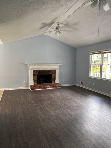 Entire Place 5Bed.3Bath