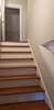 Private Room in 2Bed.2Bath